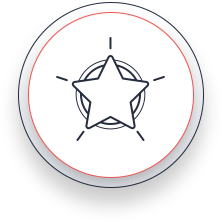 icon-5